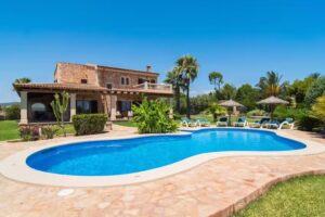 Finca s’Hort