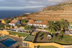 Finca San Juan