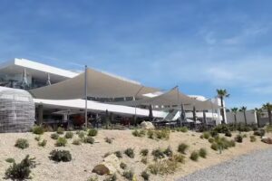 Finca Ses Serres