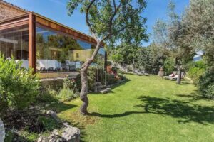 Finca Son Ametler