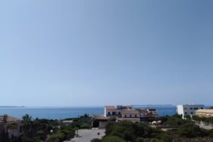 Finca Son Bielo