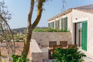 Finca Son Oms