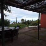 Finca Sonrisa