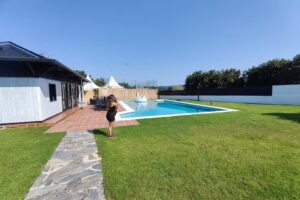 FINCA TENTACIONES.