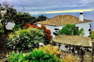 Finca Valentina