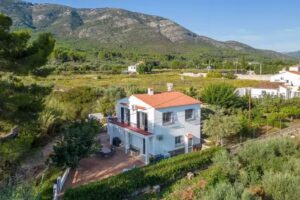 Finca Valleta