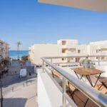 Formentera