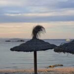 Formentera