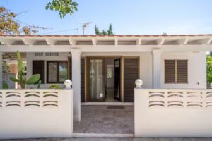 Formentera Break – Bettina y Birgitta