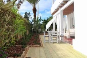 Formentera Break – Es Daus