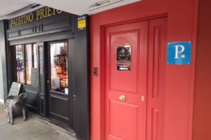FP HOTELs
