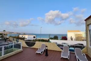 Fuerteventura Sol