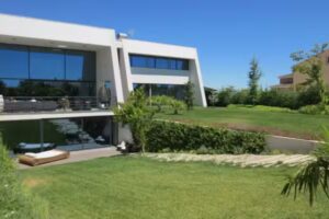 Futurcasa