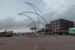 Gandia