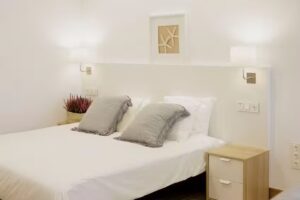 GANEXA HOME ZARAUTZ