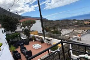 Geko Hotels