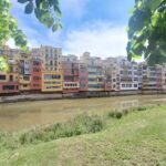 Girona