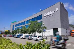 Golden Hotels & Experiences