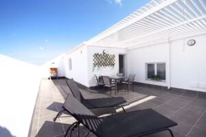 Gran Canaria Stay Las Majoreras