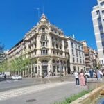 Granada