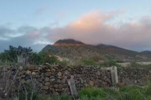 Granja Rosaburiente