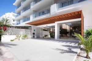 Grupotel Picafort Beach