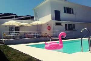 Guadalupe Hotel Boutique