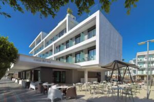 H10 Casa del Mar