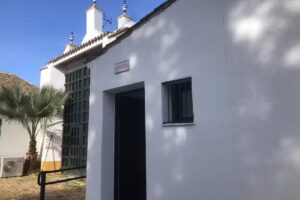 Hacienda Guardiola