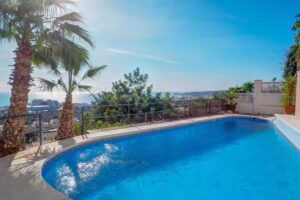 Hello Homes Sitges