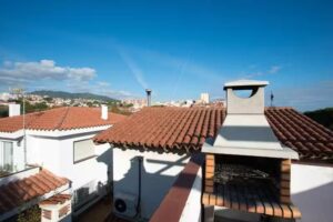 Holiday Home Anexa