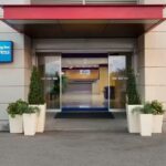 Holiday Inn Express
