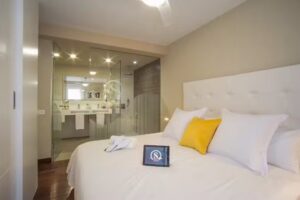 Home Suite Home