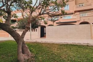 Home Suites Almeria
