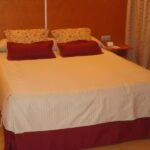 Hotel Alfonso VIII