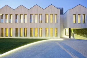 Hotel Araba