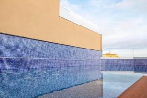 Hotel Arcelon