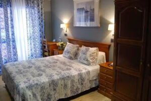 Hotel ArcoNavia – Mejor Precio Garantizado