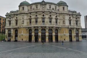 HOTEL ARRIAGA