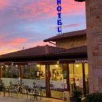 Hotel ARTETXE