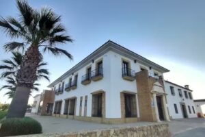 Hotel Atalaya