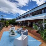 Hotel Bahía