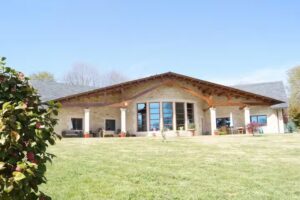 Hotel Batán