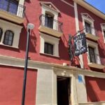 Hotel Baviera