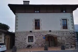 Hotel Beñaran