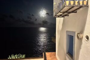 Hotel Blancos Rooms