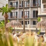 Hotel Bon Repòs
