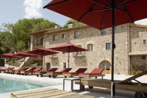 Hotel Boutique Puig Francó