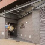 Hotel Bulevar