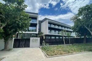 Hotel C31